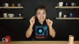 Coffeezilla Calls London Real's Digital Freedom Platform A Joke - Is He Right?