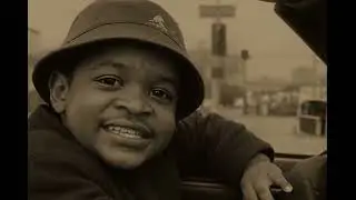 LL COOL J &ndash; Going Back to Cali 🎤 The Iconic Track That Changed Hip Hop Style Forever! 🔥