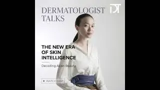 Asian Beauty Skincare Secrets: Decoding PDRN & Cellular Regeneration