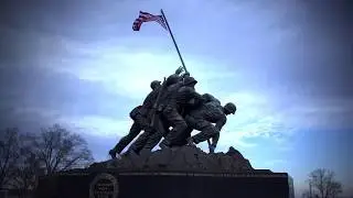 Debunking A Century of War Lies