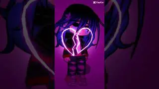 New glow edit #gacha #gachaclub #gachaedit #gachagacha #glowedit