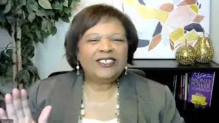 👑 The CEO Money Shift | Align Your Offers with Your Value
