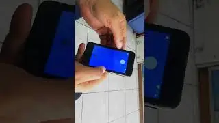 VODAFONE ALL  VFD320 FRP BYPASS GOOGLE ACCOUNT REMOVE EASY METHOD