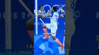 𝐒𝐀𝐑𝐏𝐀𝐍𝐂𝐇𝐇𝐇 𝐉𝐈 Is The Danger 🇮🇳💙 | Delhi Capitals