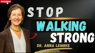 Over60? Break the walking myth_Try these 3 Life Extending Exercises Instead