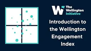 How to Use The Wellington Engagement Index to Support Teacher Professional Growth