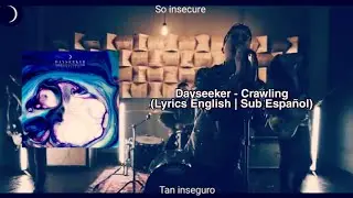 Dayseeker - 