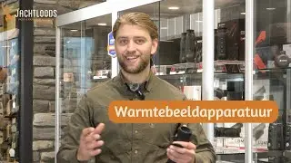 De beste Warmtebeeldkijker kopen: Waar moet je op letten? | JACHTLOODS