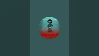 Haunted Dorm👹 normal modes won with Gatling gun and lost funny Gameplay watch till end