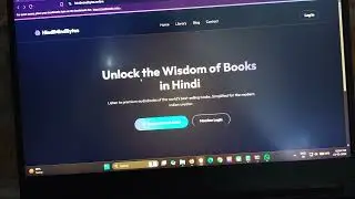 Finally! Payment Gateway Approved ✅ (Website Live Update)
