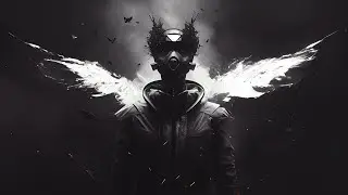 Sssfinxxx - Membranes (trip hop music)