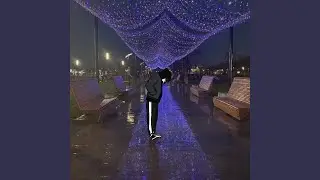 DEATH WRITER