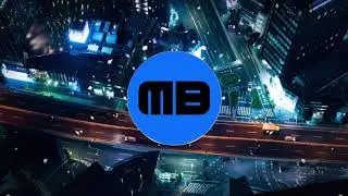 Bounce | Tone Rios & M!KE - Dripping