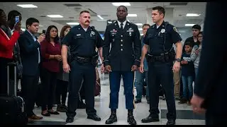Falsely Accused: A Soldier's Fight for Respect Military, Soldier, Racism, Injustice,