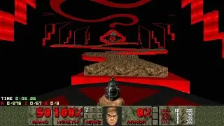 Doom - Ultimate Doom 