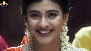 Angel Movie Hebah Patel Trailer | Latest Telugu Trailers | Naga Anvesh | Sri Balaji Video