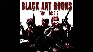 Black Kray & Avi Twat & Marcy Mane - 30,000