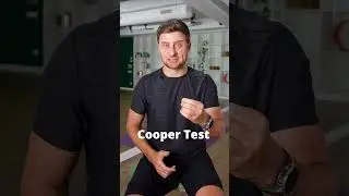 Calculate Your VO2 Max