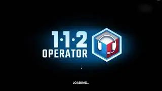 112 Operator Campaign Ending