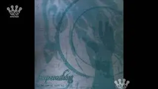 [EGxHC] Keep Reaching - To Be Opened Upon My Death - 2024 (Full EP)
