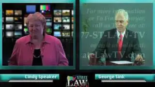 Using Technology to Help Your Legal Claim