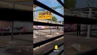 Raebareli Railway Station | रायबरेली जंक्शन |  Lucknow Yatra  #रायबरेली