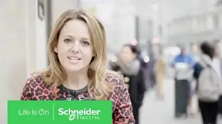 I.O.T. Powering The Digital Economy II The Retail Sector (B2B)