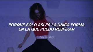 Set It Off - Lonely Dance (subtitulada al español)