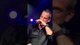 GAROU 2018 PULLY