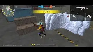 Free fire hacker headshot #freefire #desertfreefire me desert eagle sy head shot lagany ka tarika.