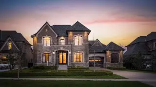 103 Carmichael Crescent, King City, ON