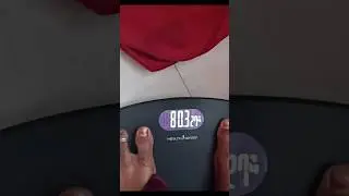 #food  weight loss journey I have lost 700 gram by 4 days