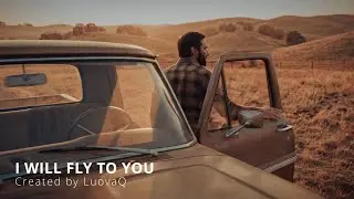 AI Music Video Workflow: Suno AI, Nano Banana Pro, Kling & DaVinci Resolve (LuovaQ Oy - PoC)