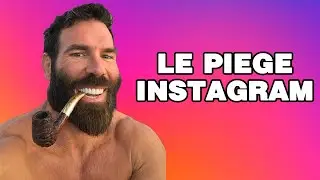 Le piège d'instagram