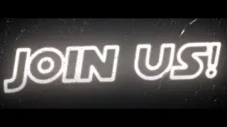 Gota.io -AS is Dead Now!