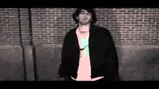 Berted - A capella #1