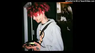 [FREE] wifisfuneral x Ronny J Type Beat - 