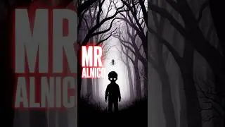 Master the Unseen Unraveling the Mind Bending Mysteries of Limbo Puzzle Game!