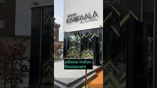 💥என்னா என்னா ஆயிட்டங்களோ|| Karikaala Restaurant\ Germany 🇩🇪\ #food #ytshorts #trending #viral #funny