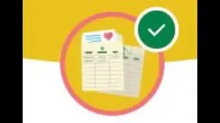 Create a Care Plan || Care Plan Management in Nonprofit Cloud for Programs || Challenge 4