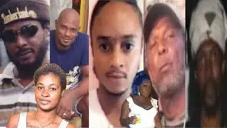 Murda & Shootout 4 Ķilled Bayshore Park Lucas Issues Warning + Enablers & Rival Get Exposed Listen