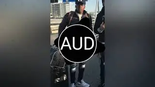Yeyo Sossa - FreeStyle 1.0