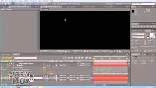 tutorial plugin sure target 2 en after effects.f4v