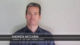 The Top 5 Forex Trading Questions People Ask
