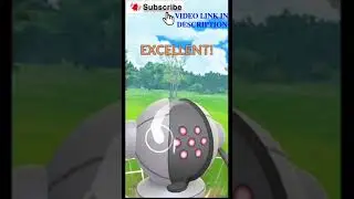 Gliscor In Pokemon Go Great League | Pelipper In Pokemon Go Great League | Pokemon Go PVP | #short