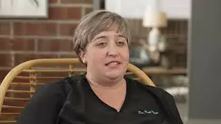 Common myths about dental implants