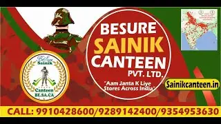 Fauji Josh Talk