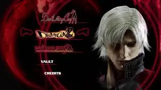 devil may cry 3 again