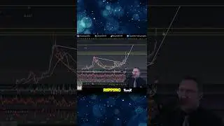 Вы видели эту чашку с ручкой, верно?