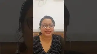 Linguopoetics and the Contributions of Indian Linguistics